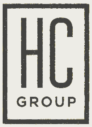 HC Group